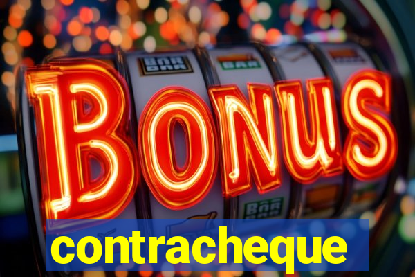 contracheque prefeitura de betim